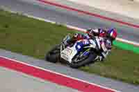 May-2023;motorbikes;no-limits;peter-wileman-photography;portimao;portugal;trackday-digital-images